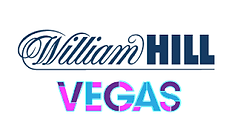 William Hill Vegas Best casino logo